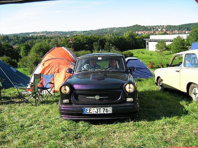 SD-Karte1 207.jpg - Trabi und FrankenStein